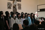 IMG_5205a