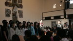 IMG_5206a