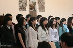 IMG_5207a