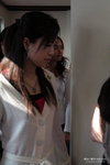 IMG_5209a