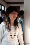 IMG_5210a