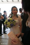 IMG_5222a