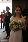 IMG_5223a