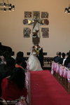IMG_5224a