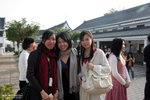 IMG_5235a