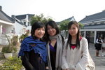 IMG_5236a
