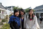 IMG_5237a