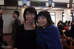 IMG_5239a