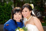 KTN_2136a