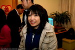 IMG_9665a