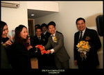 IMG_9674a