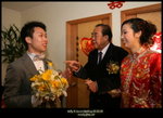 IMG_9686a