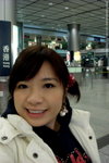 DSC06684a