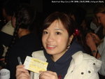 DSC06687a
