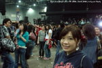DSC06703a