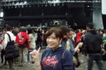 DSC06705a