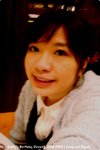 DSC06713a