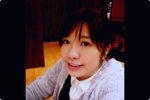 DSC06714a