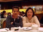 DSC06717a