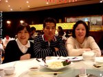 DSC06718a