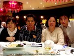 DSC06719a