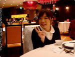 DSC06720a