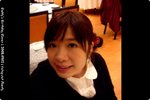 DSC06723a