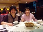 DSC06724a