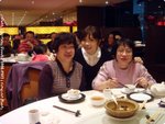 DSC06725a