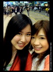DSC06882a