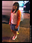 DSC06884a