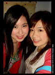 DSC06891a