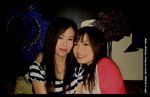 DSC06897a