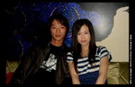 DSC06899a