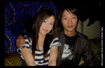 DSC06904a