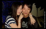 DSC06905a