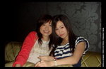 DSC06906a