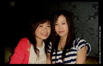 DSC06909a