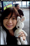 DSC07139a