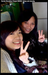 DSC07142a