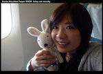 DSC07143a