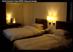 DSC07150a