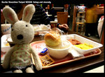 IMG_0124a