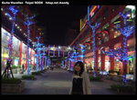 DSC07200a