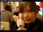 DSC07220a