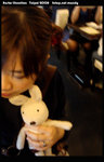 DSC07226a