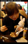 DSC07227a