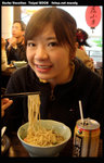 DSC07228a
