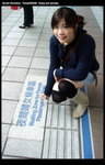 DSC07229a