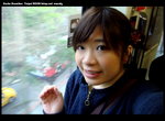 DSC07238a